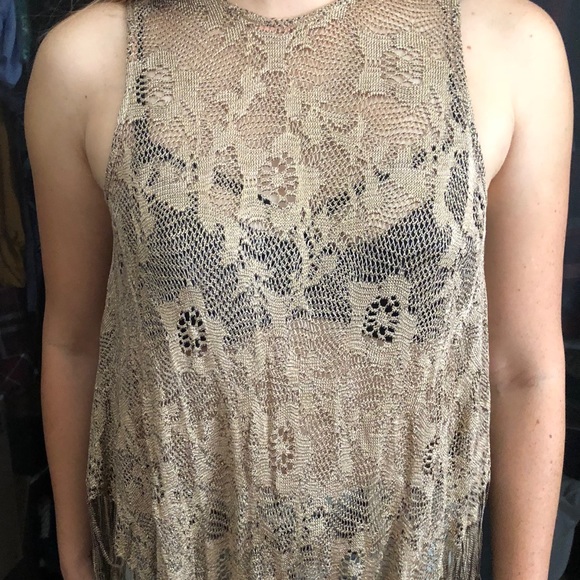 🔥SOLD🔥 - Picture 3 of 4